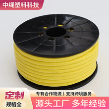 �K�ӏS��PP�K�ڰױ��]�K����K������������ڳ��K��ɫ���������K