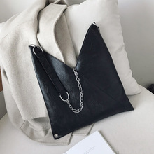 ��Ľ�B���Sֱ�Nbags�羳�¿����Ů�W�����ذ�puŮ���μ��Ů���