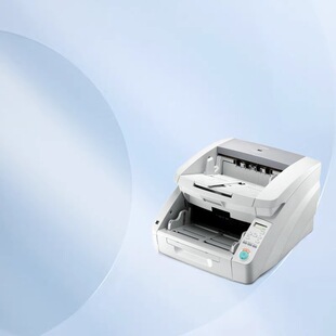 ԭ�bDR-G1100/G2110/G2140/G2090/1060/1130A3�����ļ�醾����x