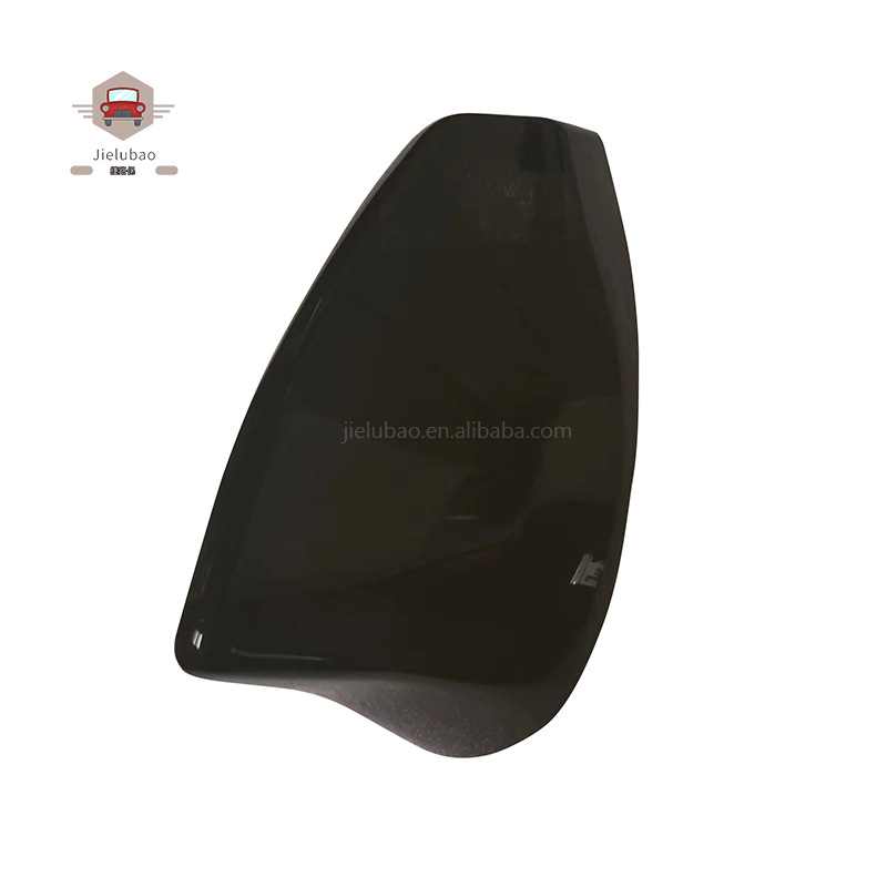 Lr070771 Land Rover Range Rover Roof Antenna Roof Signal Receiver Discovery 5 Discovery Sport Velar