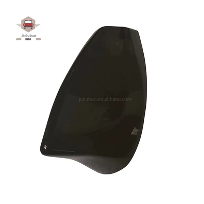 Discovery Sport Velar, Other power supply, ignition system