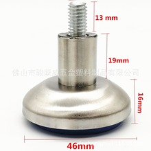 �ߙn201����䓿��{�_�|���Ή|�_�{���_�ݽz�_�|؛�ܵ��_m8