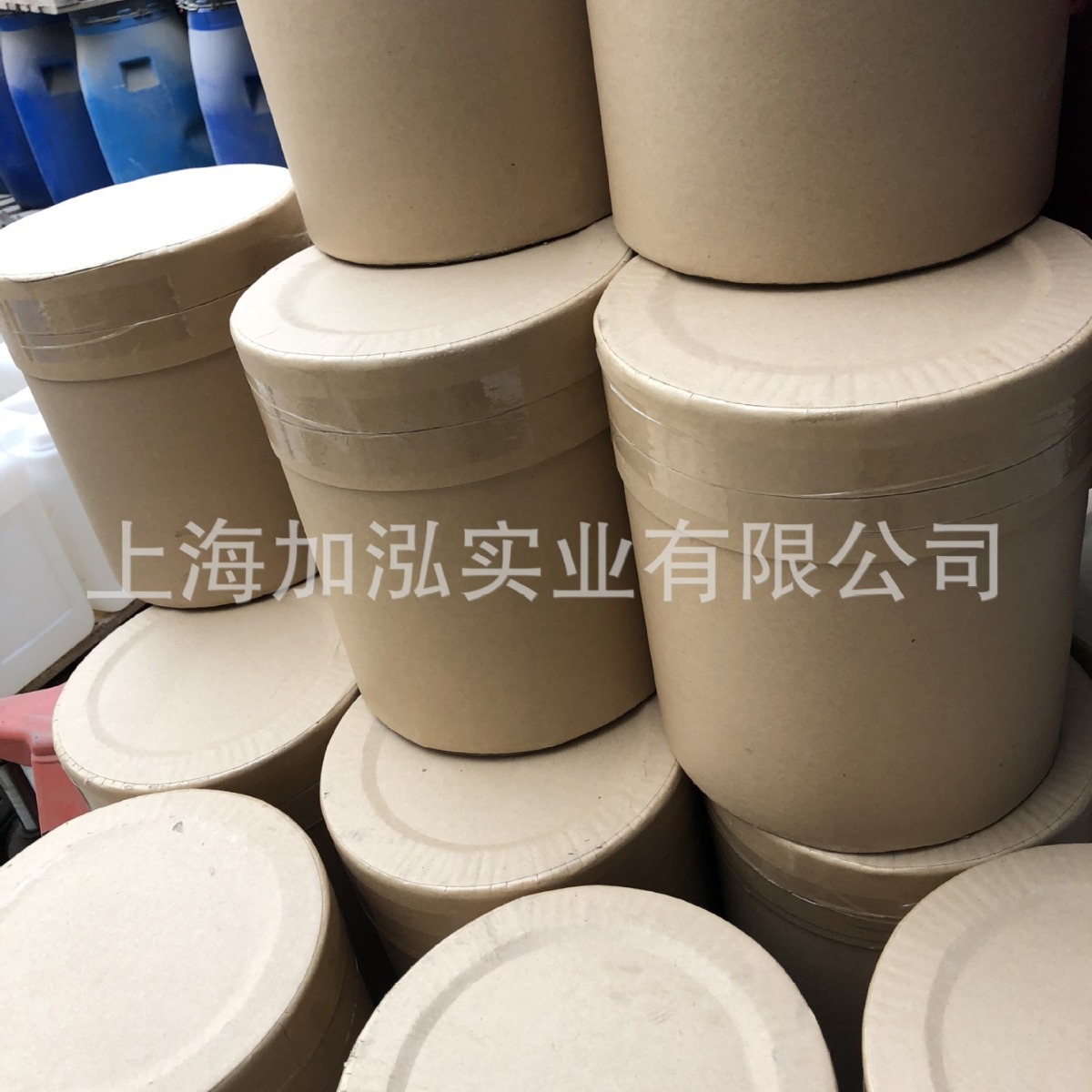 上海现货供应催化剂硫酸氧钛