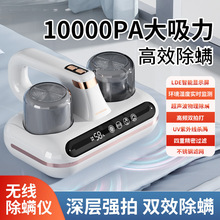 �羳���m�����\�xȥ�\�x�����������������⾀����С�����坍�x��