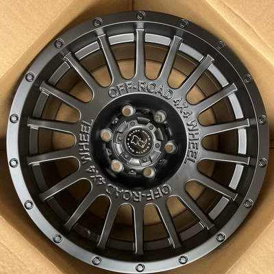 Suitable for Pajero Great: Hub