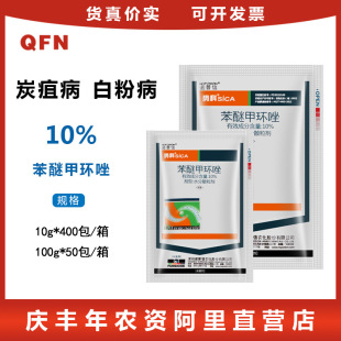�Z���ńݿ�10%���Ѽ׭h���¼����ϲ�ݮ���Ѻ��ǲ����rș������