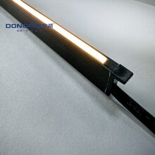 led�����lled96���z���_�����ܙ��������♻�������������S