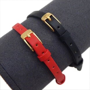 �䓿ۼt���K�펧�t�K�����Ů���s��H��Ȧ���D�\�鱾��Ƥ�K6mm