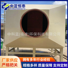 ����̿������ζ��޹��I�ÏU�������С�Ͳ��P䓙Cе�O��S�Ҽӹ�