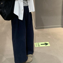 ѝ \eֱͲѝٴLѝѩ᠖]Ϳڴ