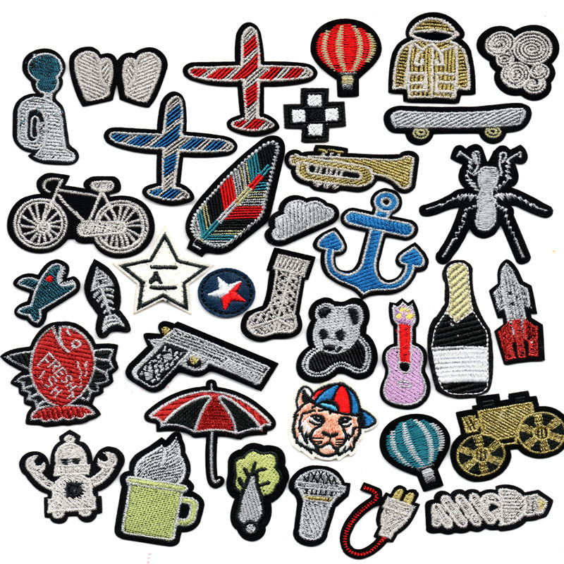 一键复制_20230228164916