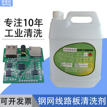 ��ϴ���o�U�h��̼����ϴ����·��䓾W��ϴ�������zӡ��ī��ϴ��