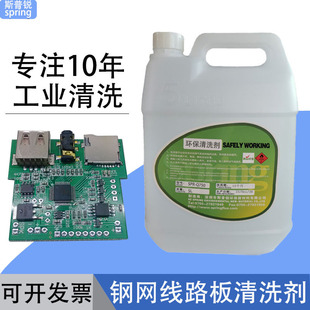 ��ϴ���o�U�h��̼����ϴ����·��䓾W��ϴ�������zӡ��ī��ϴ��