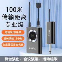 �羳�����o�������L�^��ʽ��̨�ݳ��ó�������ֳ�ԒͲ�첱ʽ����