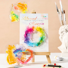 �����u��Ů ��Ⱦ߅�Hϵ��ˮ�ʕ�Ⱦ߅��PET�N��6�����~ƴ�N�b�