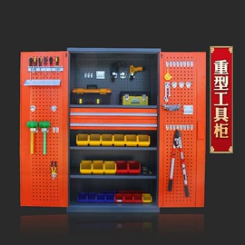 办公柜;其他消防设备;药柜