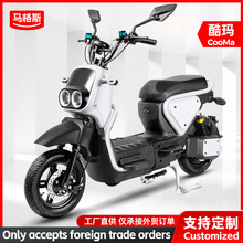 �ᬔ늄�܇��݆�����ƿ܇�r�б��늄�����܇���L�m�����ͨ����