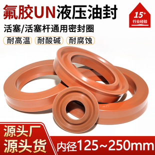 ���zUN��Һ���ͷ�ȏ�125~250mm ���z�ܷ�Ȧ �͸ߜ������|�͸��g