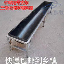 3���L��ێ�֧�ܼӺ�ӌ��̓��������zţ���ϲ����ϲ�3��ιţ�ϲ�