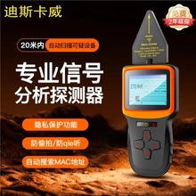 ܷ͵QoWiFi̽ylgps̖zyx