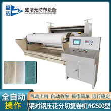 ʢ���o�����;�C�O��YH2500��䓌�䓉������Џ;�C����Ĩ���C��