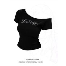 OӋбTСęC̿һּ@ݶ