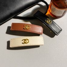 �n���p���pC��ĸƤ�|���ɊA�W�t�l�AŮ�߼��Ђ�߅�A�����A�l����