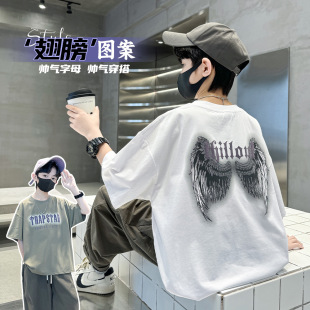 ��ͯ���b�������b2026�¿��д�ͯ�b�ļ��к��\��l�ɼ��׳�t���l