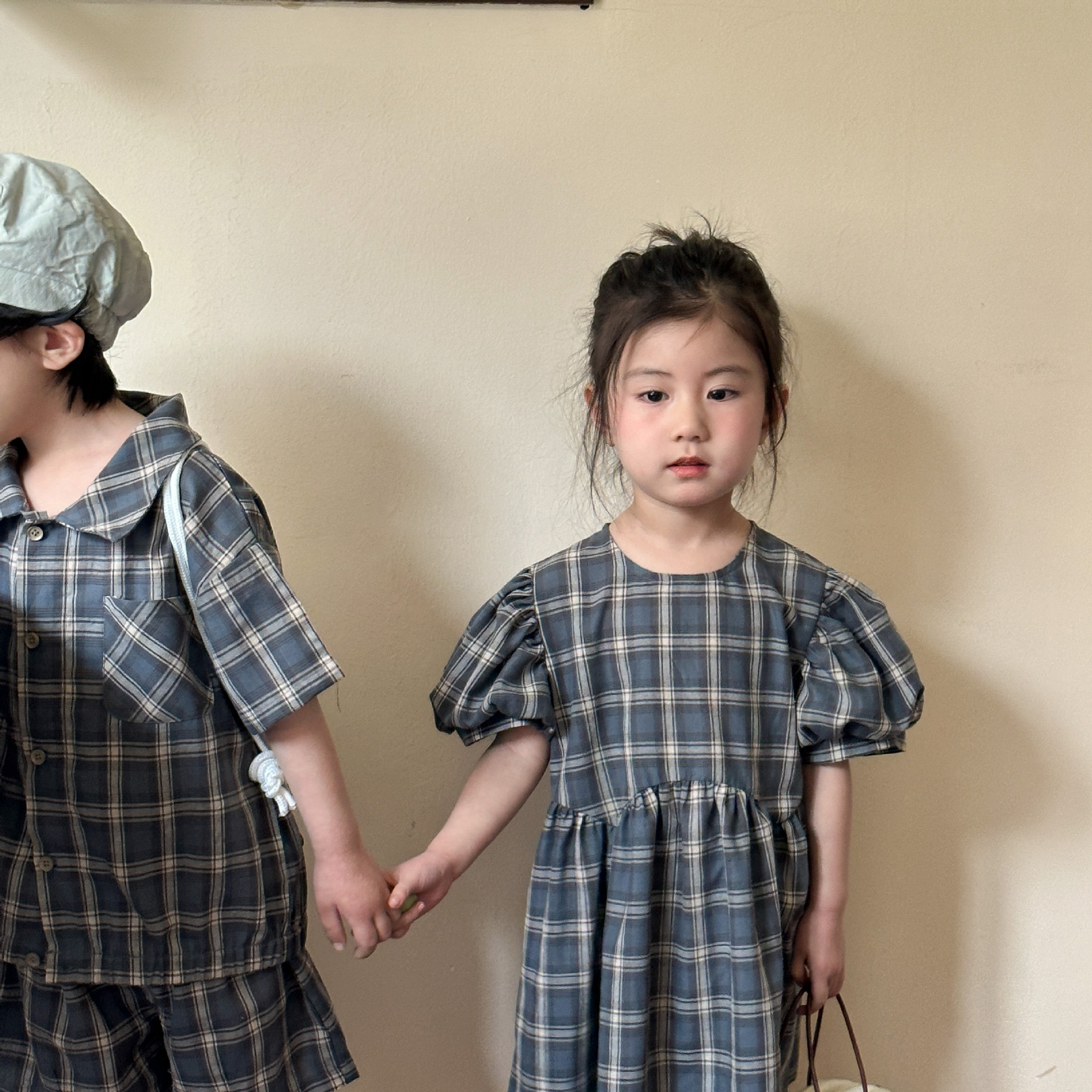 2024-03-13 114721.jpg