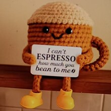�h�����ȱ���ż����YƷ�[�� ��п�Ƭë���ֹ���Ʒ�羳����
