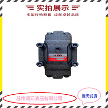 ̨AIRTAC¿늴y4V330P-10 ܏ |1