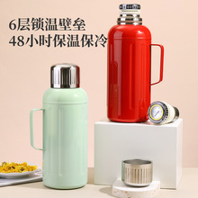 ��Է���؉�316�Cе���@�������ܷ��OӋ�LЧ���ر�y��ձ��؉�