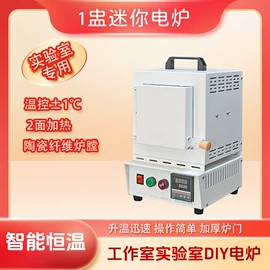 铸造设备;其他铸造设备;冶炼设备配件