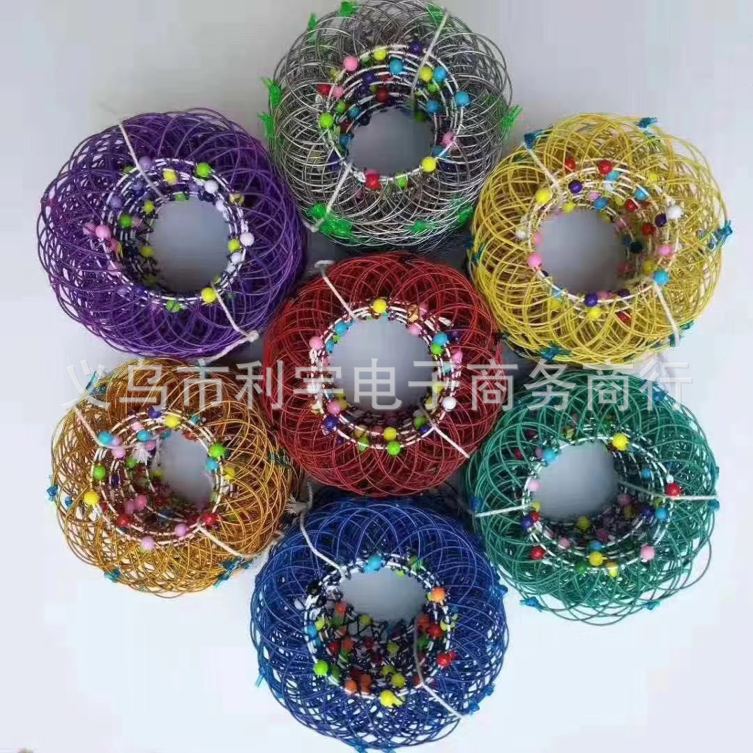 296a5d3f42ab08eeb28adac45fd85c