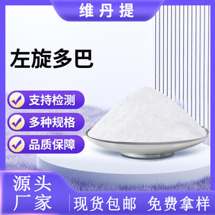 �������15%~98%��ë޼����ȡ��Ҏ���Rȫ�S�ҬF؛�l�ۿɼĘ�