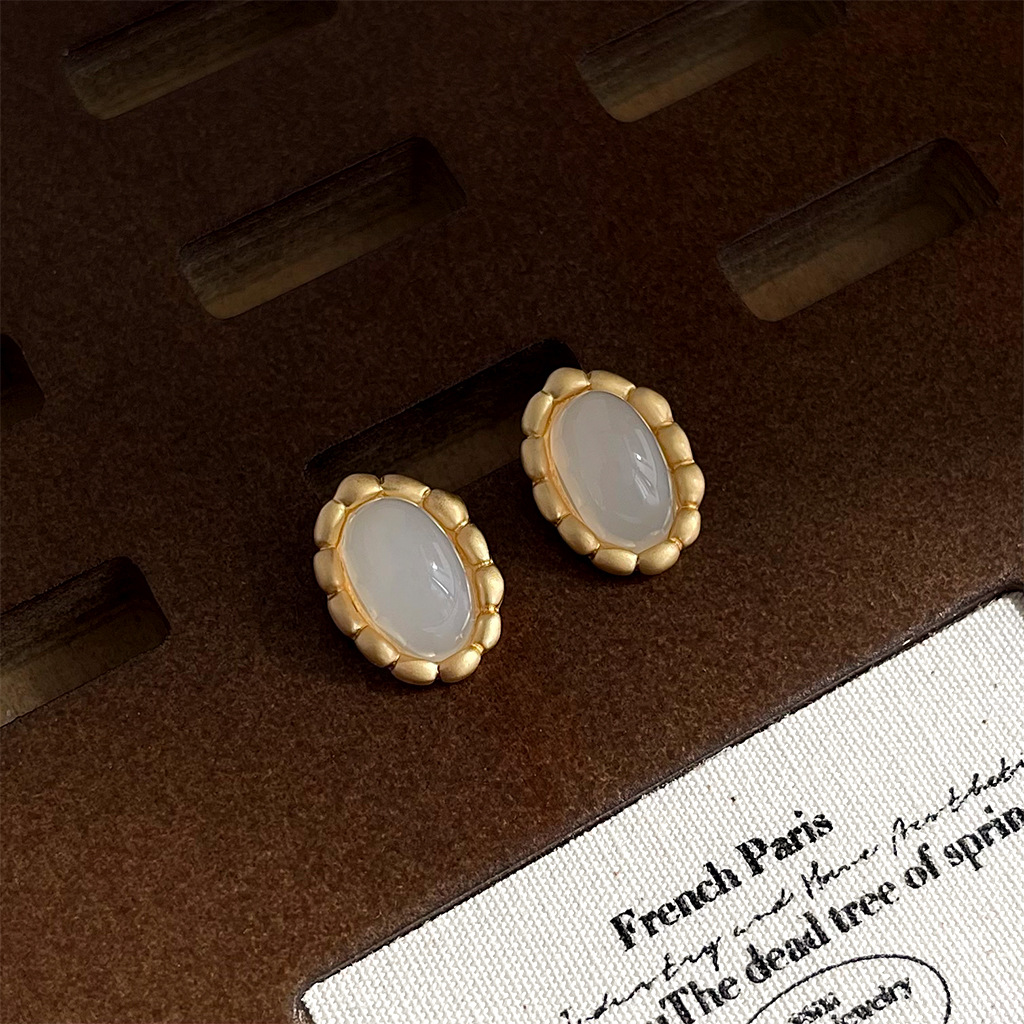 eryu_0033_组 34 拷贝.jpg