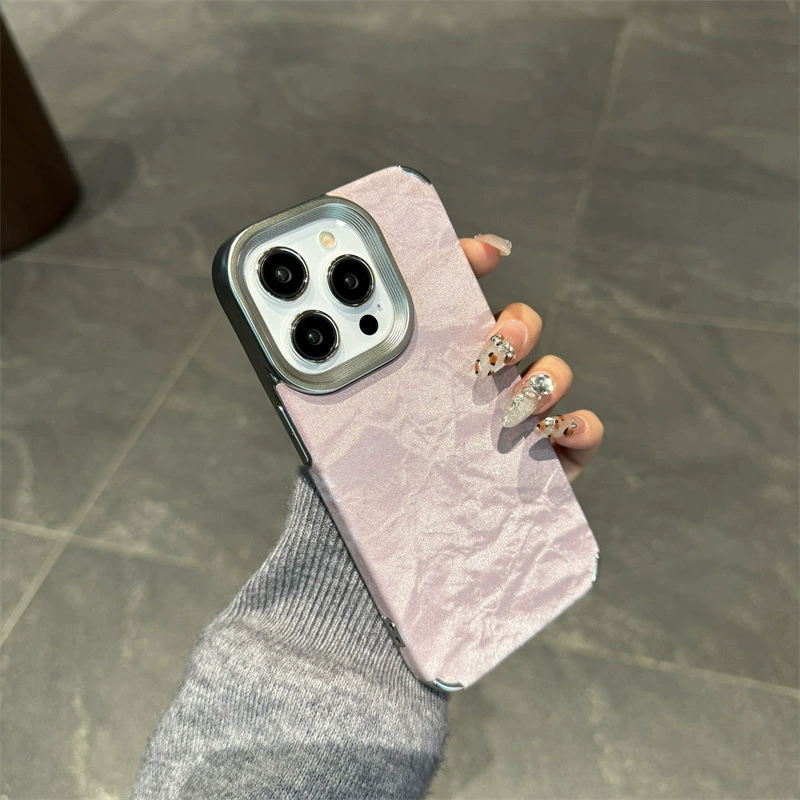 Apple, совместимый iPhone 15, чехол для телефона, iphone, 16promax, стиль высокого качества
