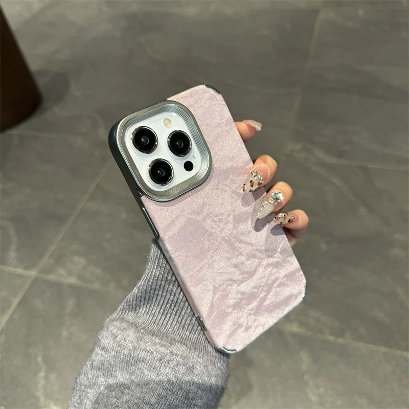 Apple, совместимый iPhone 15, чехол для телефона, iphone, 16promax, стиль высокого качества