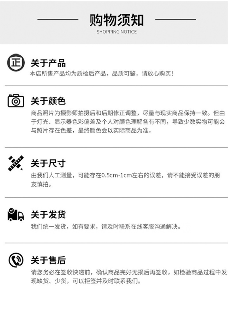 1K0201293B Fuel Pipe 201019 for Automotive Parts Gasoline Pipe Gearbox Oil Pipe