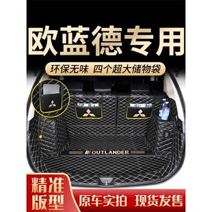 �����|�m��23��V������W�{�°��������|5��7β��|