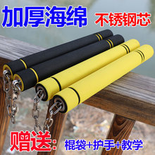 �p�������d�������W����̫�O����ͯ���ݲ��P䓶�������ȭ���p�ع�