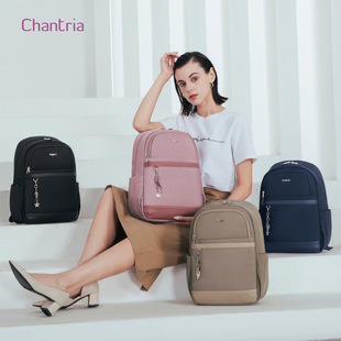 Chantria�߼����p���Ů�ճ����e��W��ͨ��С�������s�p�����Ů