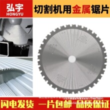 �����Ƭ���P��X�ͲĲ���߰���F��FƤ����~���V�๦���и�Ƭ