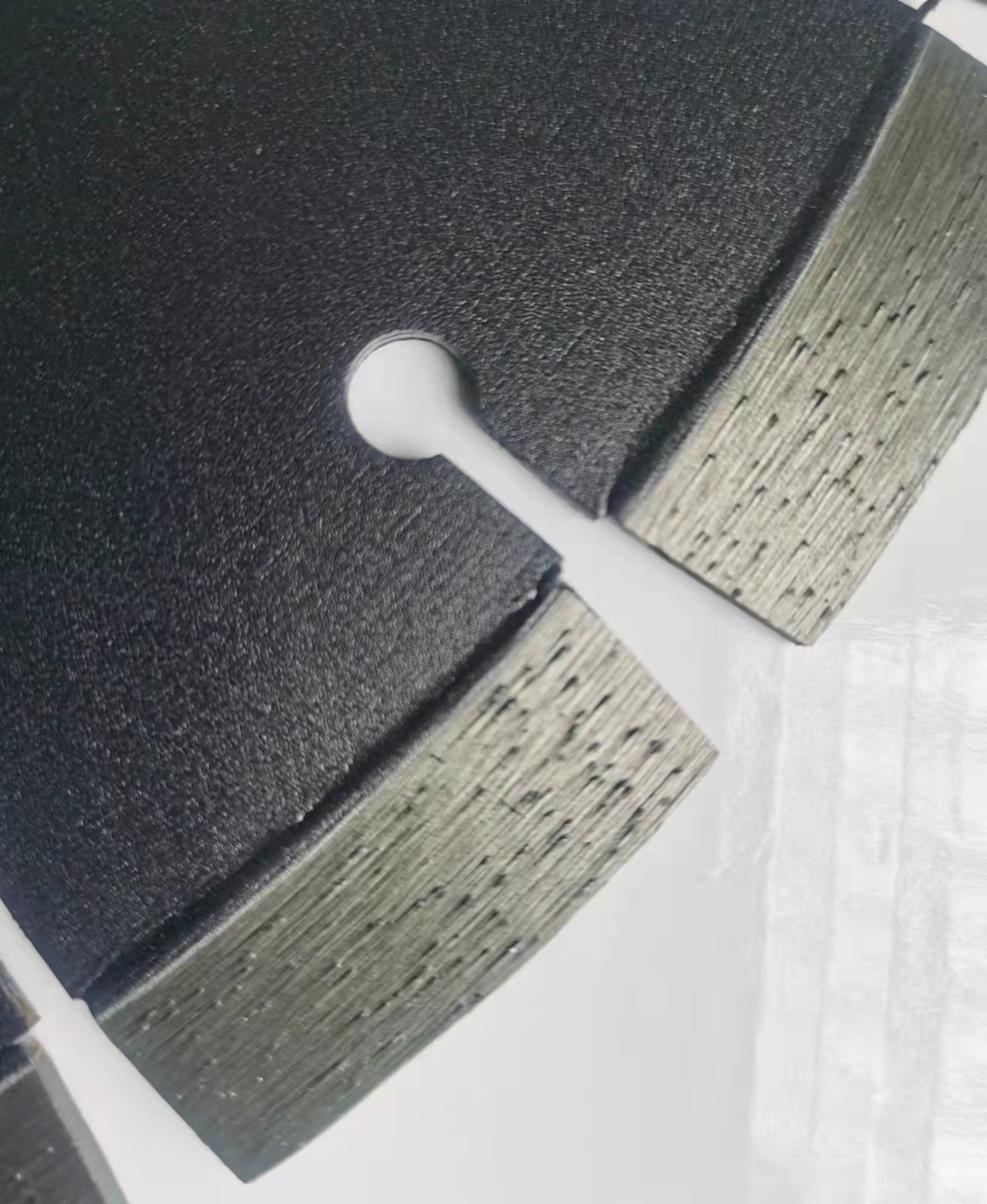 微信图片_20230331082301