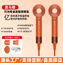 �羳���L�C���ðl�ȴ���늴��L����L�����lؓ�x�Ӵ��LͲ���^�l