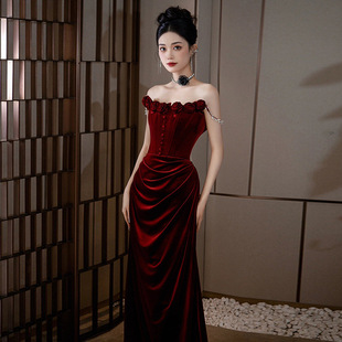 �~β���Ʒ�����߶��p��С�������Ƽtɫ�z�q�Y��ӆ����T����Y��