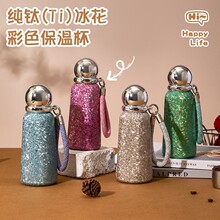 �߶��¿���ֵ�p�ݸ���ⁱ���ⁱ�y������ձ��ر��䱭Ů��