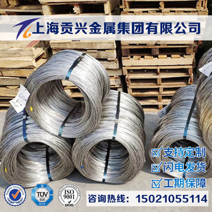 VCNi4T懽zVCNi4T懎�VCNi4T懎�VCNi4T懹�懰�懰�Ҏ���Rȫ
