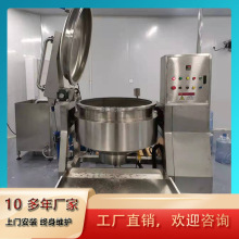 {ݮ۶ؓǹ ȫԄ}Ů͜ؽnO