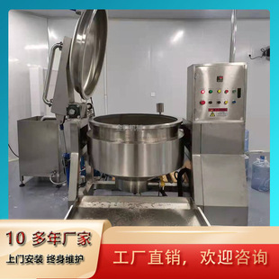 �����{ݮ�۶����ؓ�����ǹ� ȫ�Ԅ��}Ů�������͜ؽ��n��O��